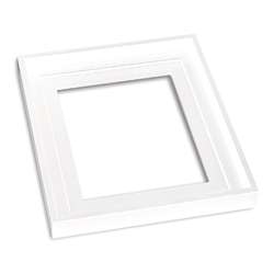 order canvas frames online